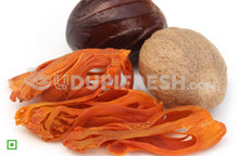 Load image into Gallery viewer, Mace/Javitri, 20 g