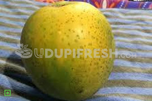 Mundappa Mango Local ,1 to 1.2 Kg
