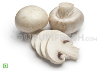 Load image into Gallery viewer, Mushrooms - Button, Grade "A" 200 g