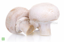 Load image into Gallery viewer, Mushrooms - Button, Grade "A" 200 g
