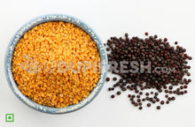 Load image into Gallery viewer, Mustard Dal, 100 g