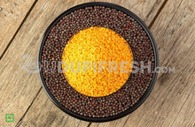 Load image into Gallery viewer, Mustard Dal, 100 g