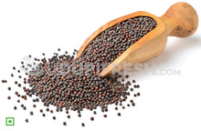 Load image into Gallery viewer, Mustard/Sasive/Rai - Small, 100 g