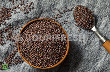 Load image into Gallery viewer, Mustard/Sasive/Rai - Small, 100 g