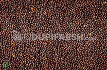 Load image into Gallery viewer, Mustard/Sasive/Rai - Small, 200 g