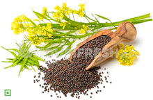 Load image into Gallery viewer, Mustard/Sasive/Rai - Small, 200 g
