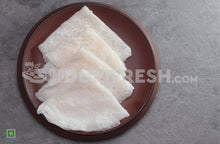 Load image into Gallery viewer, Neer Dosa Batter, 1 Kg