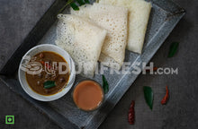 Load image into Gallery viewer, Neer Dosa Batter, 1 Kg