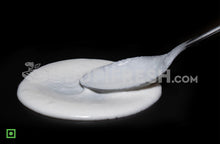 Load image into Gallery viewer, Neer Dosa Batter, 1 Kg