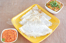Load image into Gallery viewer, Neer Dosa Batter, 1 Kg