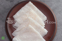 Load image into Gallery viewer, Neer Dosa Batter, 1 Kg