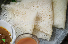 Load image into Gallery viewer, Neer Dosa Batter, 1 Kg