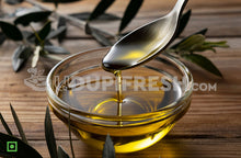 Load image into Gallery viewer, UAE / Cold Pressed - Extra Virgin Olive Oil, 1 L