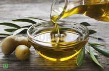 Load image into Gallery viewer, UAE / Cold Pressed - Extra Virgin Olive Oil, 1 L