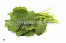Load image into Gallery viewer, Palak/ಪಾಲಾಕ್, 100 g (5560126341284)