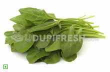 Load image into Gallery viewer, Palak/ಪಾಲಾಕ್, 100 g (5560126341284)