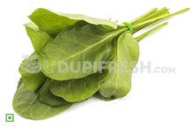 Load image into Gallery viewer, Palak/ಪಾಲಾಕ್, 100 g (5560126341284)