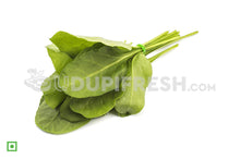 Load image into Gallery viewer, Palak/ಪಾಲಾಕ್, 100 g (5560126341284)