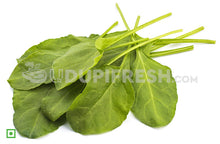 Load image into Gallery viewer, Palak/ಪಾಲಾಕ್, 100 g (5560126341284)