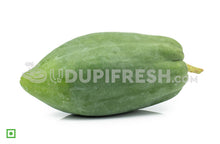 Load image into Gallery viewer, Papaya - Raw, 1 kg-1.2 kg (5555935150244)