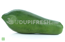 Load image into Gallery viewer, Papaya - Raw, 1 kg-1.2 kg (5555935150244)