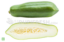 Load image into Gallery viewer, Papaya - Raw, 1 kg-1.2 kg (5555935150244)