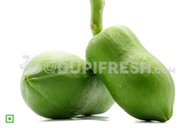 Load image into Gallery viewer, Papaya - Raw, 1 kg-1.2 kg (5555935150244)