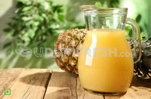 Load image into Gallery viewer, Pineapple Juice 500 ml