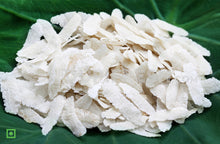 Load image into Gallery viewer, White Poha - Thin, 500 g