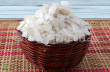 Load image into Gallery viewer, White Poha - Thin, 500 g