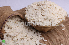 Load image into Gallery viewer, White Poha - Thin, 500 g