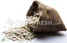 Load image into Gallery viewer, White Poha - Thin, 500 g