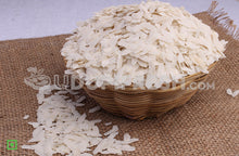 Load image into Gallery viewer, White Poha - Thin, 500 g