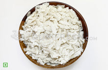 Load image into Gallery viewer, White Poha - Thin, 500 g