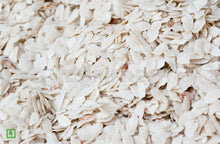 Load image into Gallery viewer, White Poha - Thin, 500 g