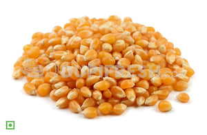 Popcorn - Seeds, 500 g