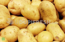 Load image into Gallery viewer, Potato/ಆಲೂಗಡ್ಡೆ, 1 kg (5560110645412)