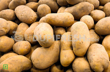 Load image into Gallery viewer, Potato/ಆಲೂಗಡ್ಡೆ, 1 kg (5560110645412)