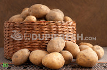 Load image into Gallery viewer, Potato/ಆಲೂಗಡ್ಡೆ, 1 kg (5560110645412)
