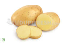 Load image into Gallery viewer, Potato/ಆಲೂಗಡ್ಡೆ, 1 kg (5560110645412)