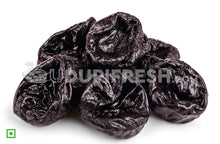Load image into Gallery viewer, Dried Pitted Prune, 200 g Pouch