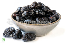 Load image into Gallery viewer, Dried Pitted Prune, 200 g Pouch