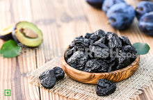 Load image into Gallery viewer, Dried Pitted Prune, 200 g Pouch
