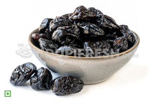 Load image into Gallery viewer, Dried Prunes, 200 g
