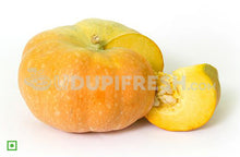 Load image into Gallery viewer, Pumpkin - Disco/ಕುಂಬಳಕಾಯಿ - ಡಿಸ್ಕೋ, 500 g (5560093999268)