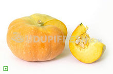 Load image into Gallery viewer, Pumpkin - Disco/ಕುಂಬಳಕಾಯಿ - ಡಿಸ್ಕೋ, 500 g (5560093999268)