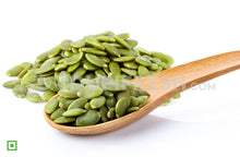 Load image into Gallery viewer, Pumpkin Seeds, 200 g