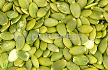 Load image into Gallery viewer, Pumpkin Seeds, 200 g