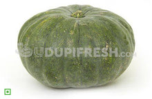 Load image into Gallery viewer, Pumpkin Green/ಕುಂಬಳಕಾಯಿ ಹಸಿರು - 500 g (5560100192420)