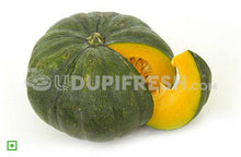 Load image into Gallery viewer, Pumpkin Green/ಕುಂಬಳಕಾಯಿ ಹಸಿರು - 500 g (5560100192420)